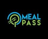 https://www.logocontest.com/public/logoimage/1521052907Meal Pass-03.png